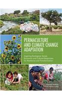 Permaculture and Climate Change Adaptation