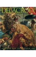 Delacroix