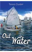 Out on the Water