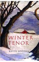 Winter Tenor