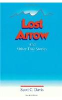 Lost Arrow