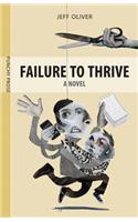 Failure to Thrive: (English)