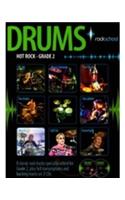 Rockschool Drums