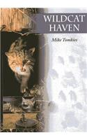 Wildcat Haven