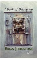 Book of Belongings