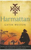 Harmattan
