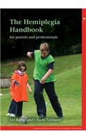 The Hemiplegia Handbook