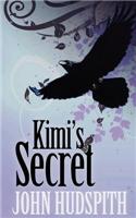 Kimi's Secret
