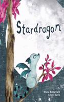 Stardragon