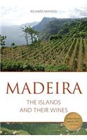 Madeira