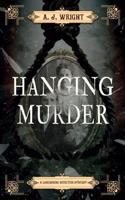 Hanging Murder