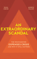 Extraordinary Scandal