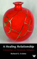 Healing Relationship