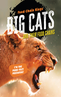 Big Cats