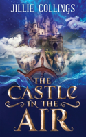 Castle in the Air