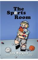 Sports Room