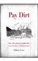 Pay Dirt