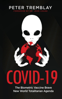 Covid-19