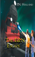 E&N Escape