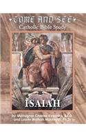 Come & See Catholic Bible Study