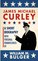 James Michael Curley