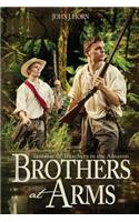 Brothers at Arms