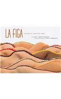 La Figa