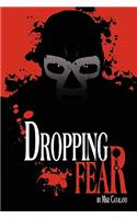Dropping Fear