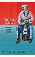Sea of Grass