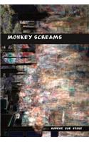 Monkey Screams