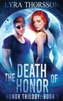 Death of Honor