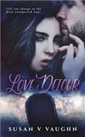 Love Detour