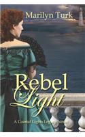 Rebel Light