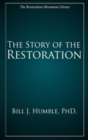 Story of the Restoration