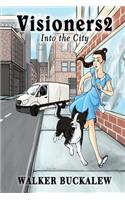 Visioners2