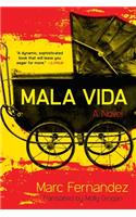 Mala Vida