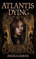 Atlantis Dying