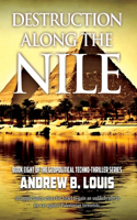 Destruction Along the Nile