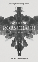 Rorschach God