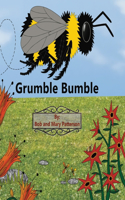 Grumble Bumble