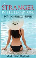 Stranger in the Hamptons