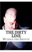 Dirty Line