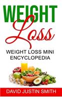 Weight Loss