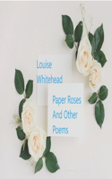 Paper Roses
