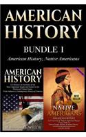 American History, Bundle I