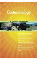 Ecotechnology