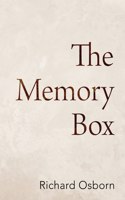 Memory Box