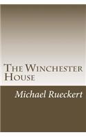 Winchester House