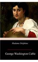 Madame Delphine