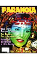 Paranoia Magazine Issue 46
